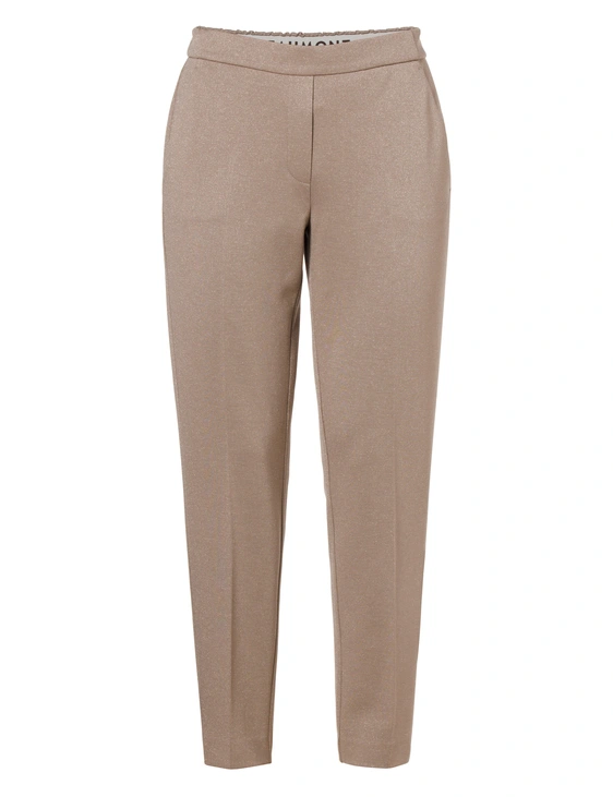 Beaumont pantalons BC55174253