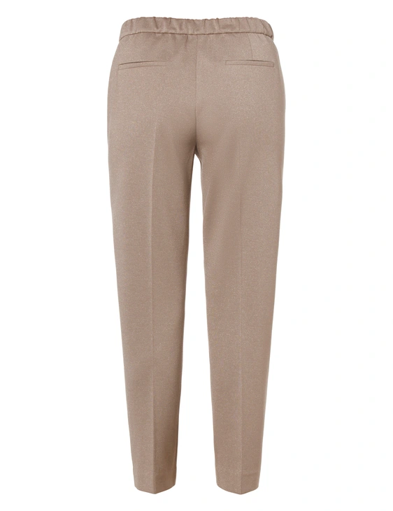 Beaumont pantalons BC55174253