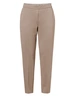 Beaumont pantalons BC55174253