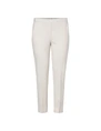 Beaumont pantalons BC55174261