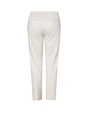Beaumont pantalons BC55174261