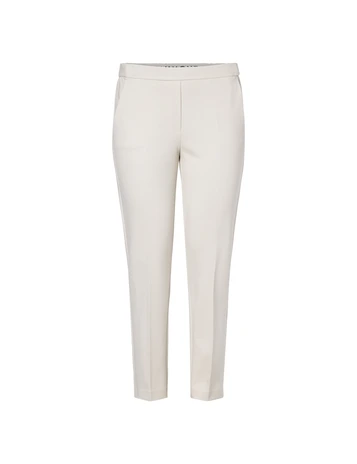 Beaumont pantalons BC55174261