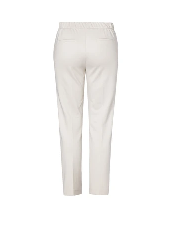 Beaumont pantalons BC55174261
