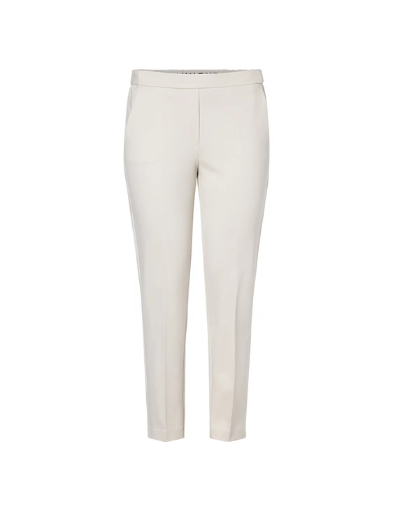 Beaumont pantalons BC55174261
