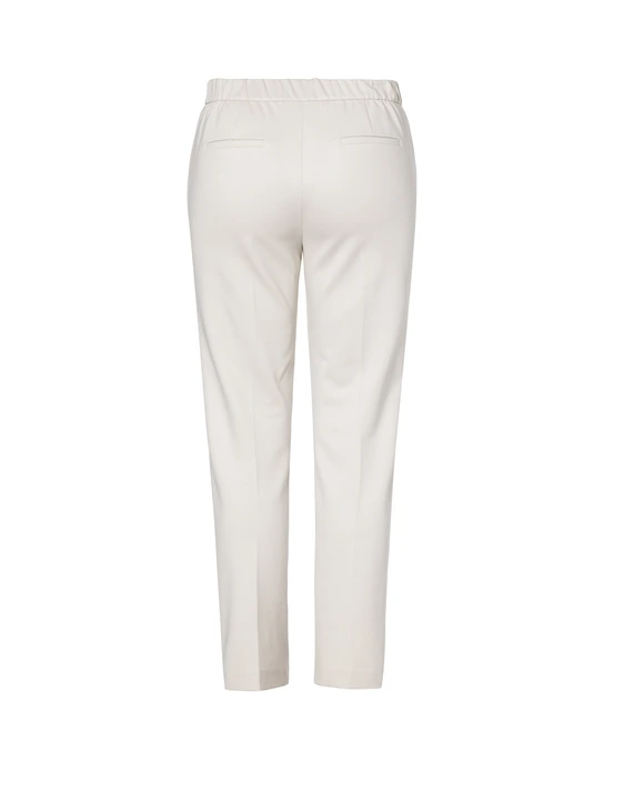Beaumont pantalons BC55174261