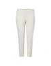 Beaumont pantalons BC55174261