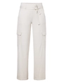 Beaumont pantalons BC56577251