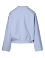 Beaumont sale BC80931253