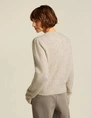 Beaumont sale BC85730253