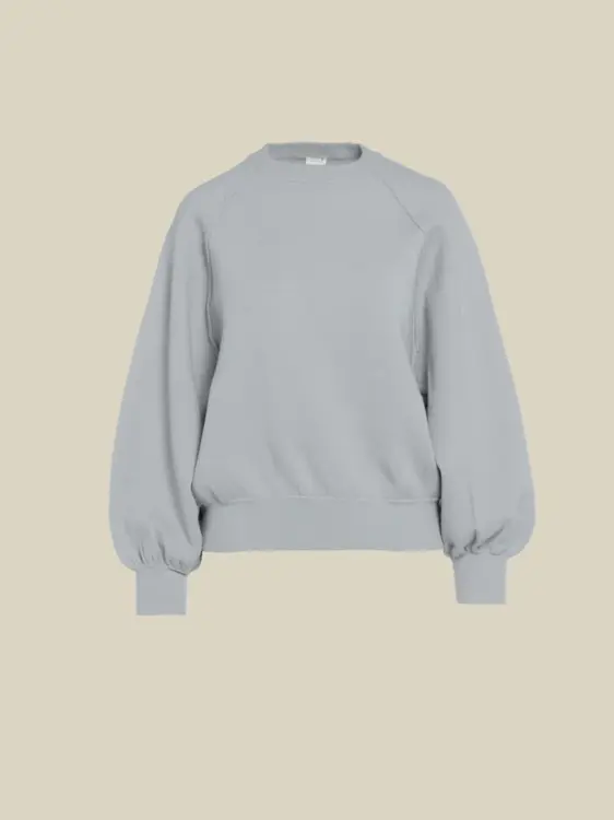 Beaumont sweater BC80932233