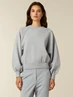 Beaumont sweater BC80932233