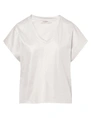 Beaumont t-shirts BC56921251