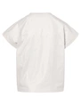Beaumont t-shirts BC56921251