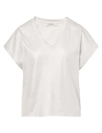 Beaumont t-shirts BC56921251