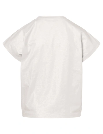 Beaumont t-shirts BC56921251