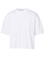 Beaumont t-shirts BC57920253