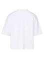 Beaumont t-shirts BC57920253