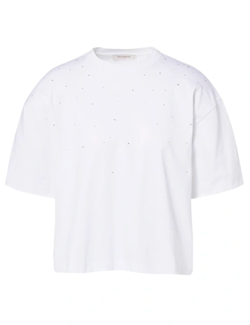 Beaumont t-shirts BC57920253