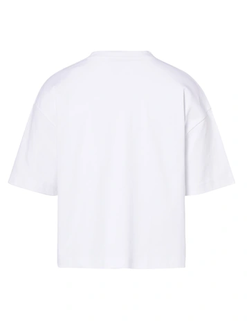 Beaumont t-shirts BC57920253