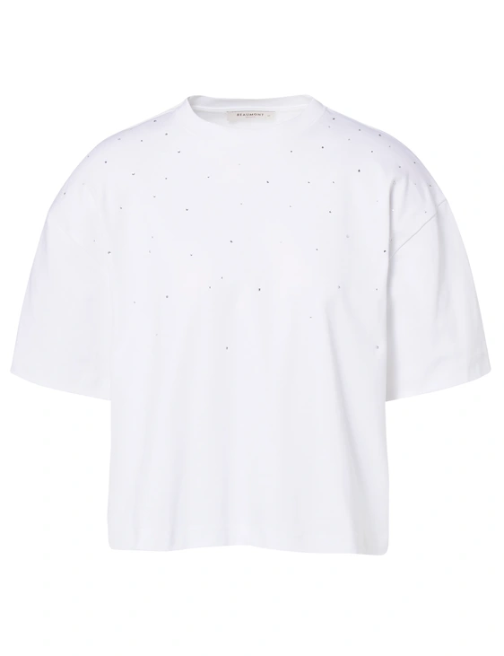 Beaumont t-shirts BC57920253