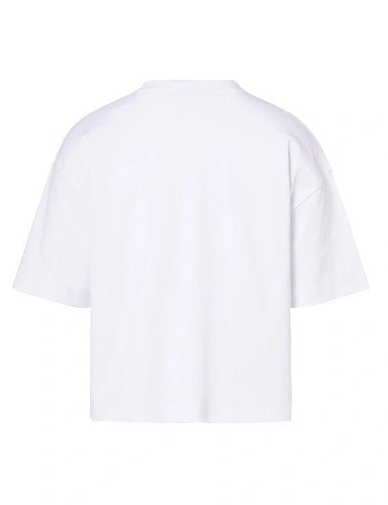 Beaumont t-shirts BC57920253