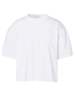 Beaumont t-shirts BC57920253