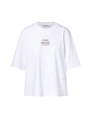 Beaumont t-shirts BC57923261