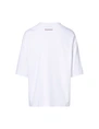 Beaumont t-shirts BC57923261