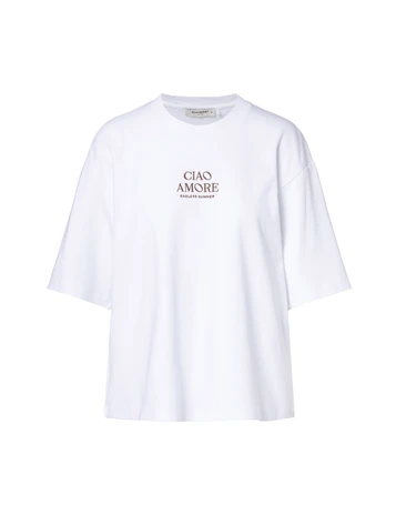 Beaumont t-shirts BC57923261