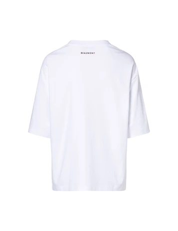 Beaumont t-shirts BC57923261