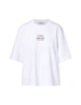 Beaumont t-shirts BC57923261