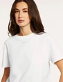 Beaumont t-shirts BC57924261