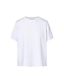 Beaumont t-shirts BC57924261