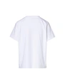 Beaumont t-shirts BC57924261