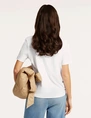 Beaumont t-shirts BC57924261