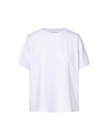 Beaumont t-shirts BC57924261