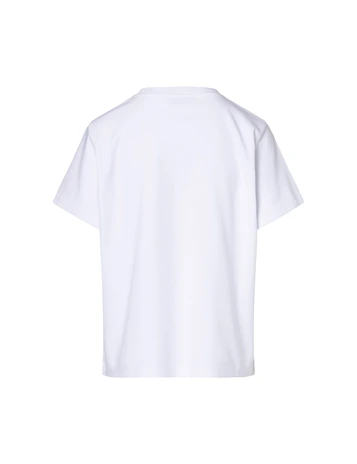 Beaumont t-shirts BC57924261