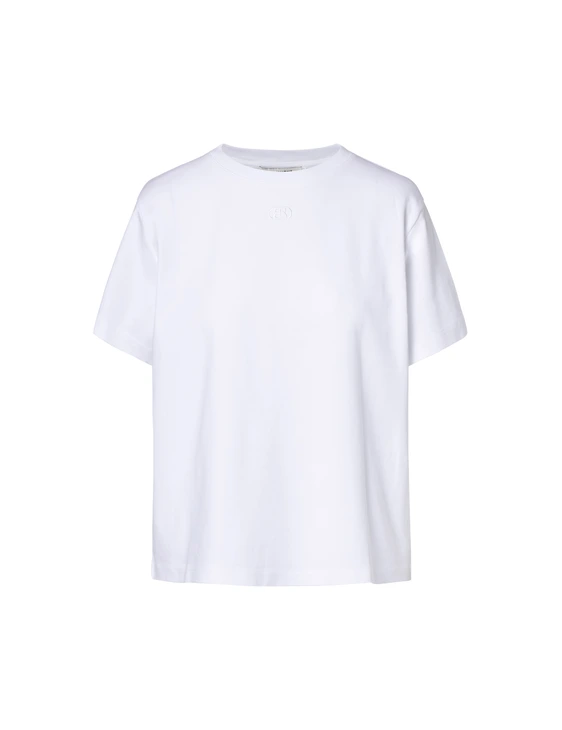 Beaumont t-shirts BC57924261