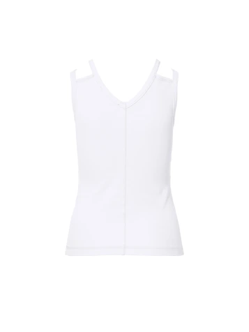 Beaumont t-shirts BC59620261