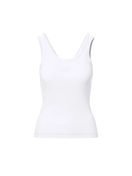 Beaumont t-shirts BC59620261