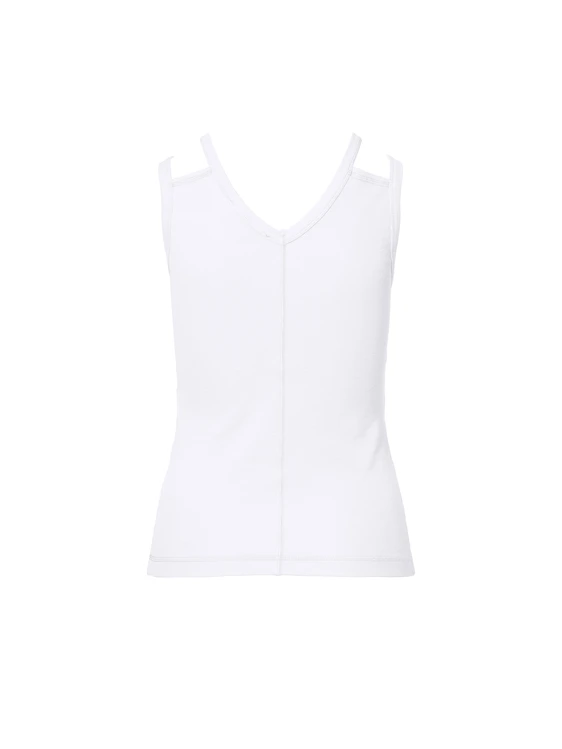 Beaumont t-shirts BC59620261