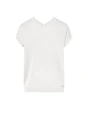 Beaumont t-shirts BC81730243