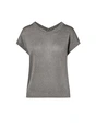 Beaumont t-shirts BC81730243