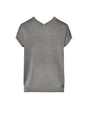 Beaumont t-shirts BC81730243