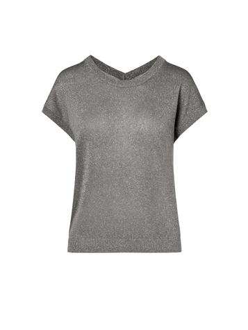Beaumont t-shirts BC81730243