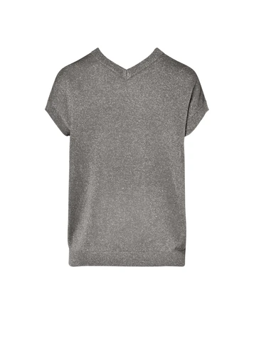 Beaumont t-shirts BC81730243