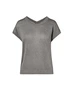 Beaumont t-shirts BC81730243