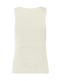 Beaumont tops BC81731241