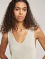 Beaumont tops BC81731241