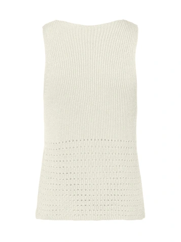 Beaumont tops BC81731241